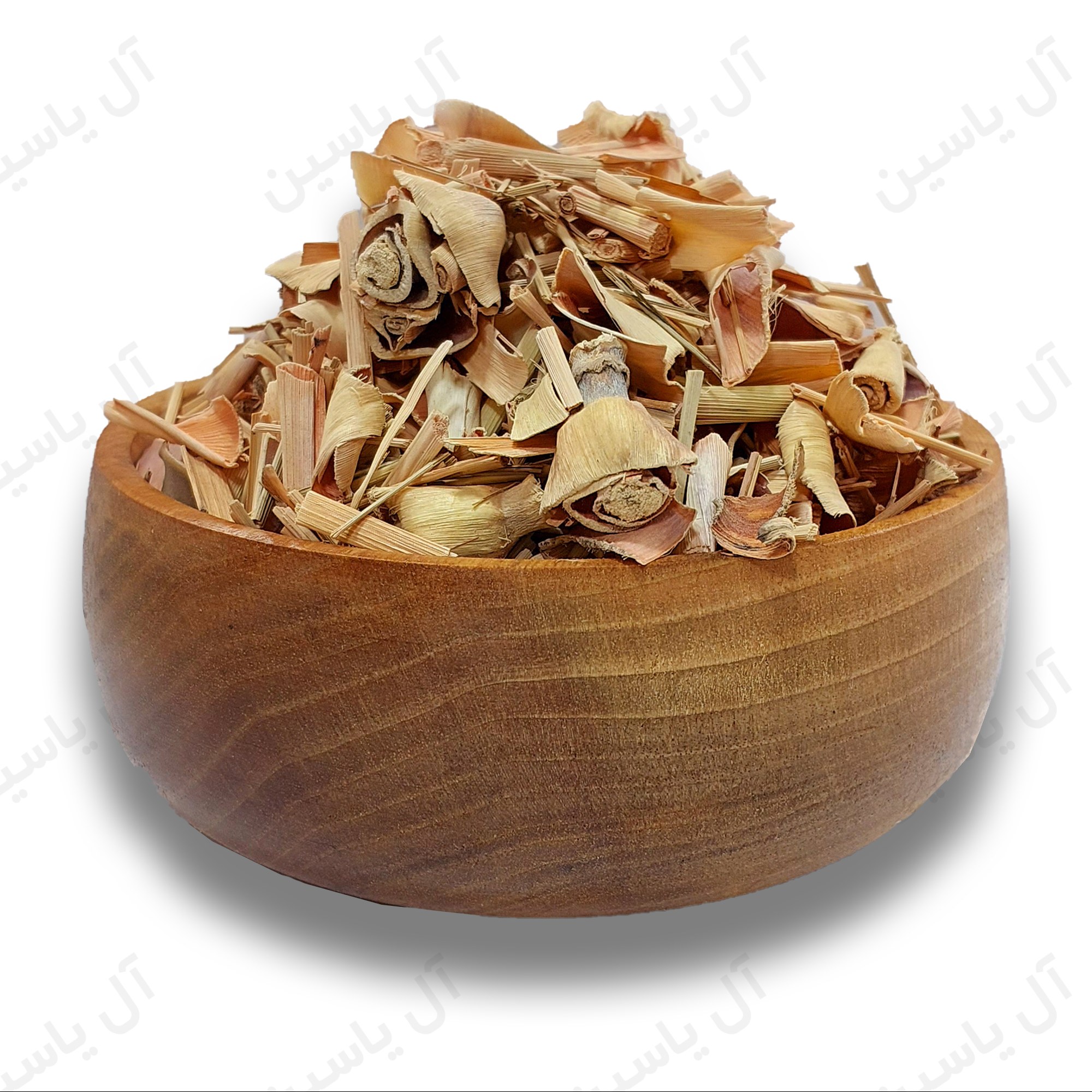 صندل رنده (50گرمی)