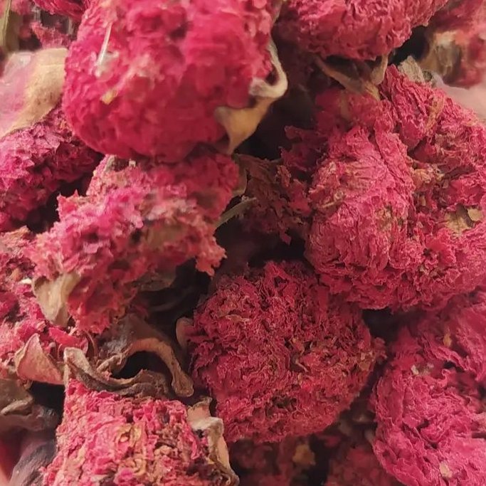 گلنار فارسی یک 250 گرم