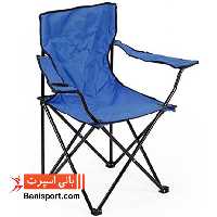 صندلی تاشو سفری