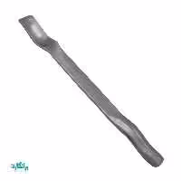اکارتور مورفی (پاشنه کش سر فمور)