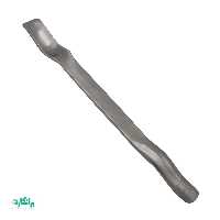 اکارتور مورفی (پاشنه کش سر فمور)