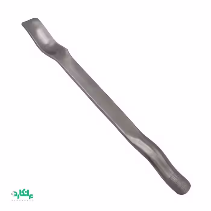 اکارتور مورفی (پاشنه کش سر فمور)