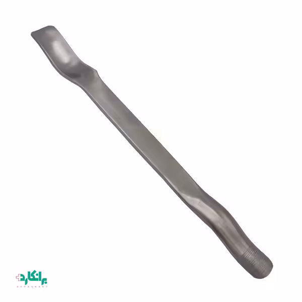 اکارتور مورفی (پاشنه کش سر فمور)