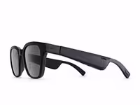 عینک هدست آفتابی بوز مدل Frames Alto Style
