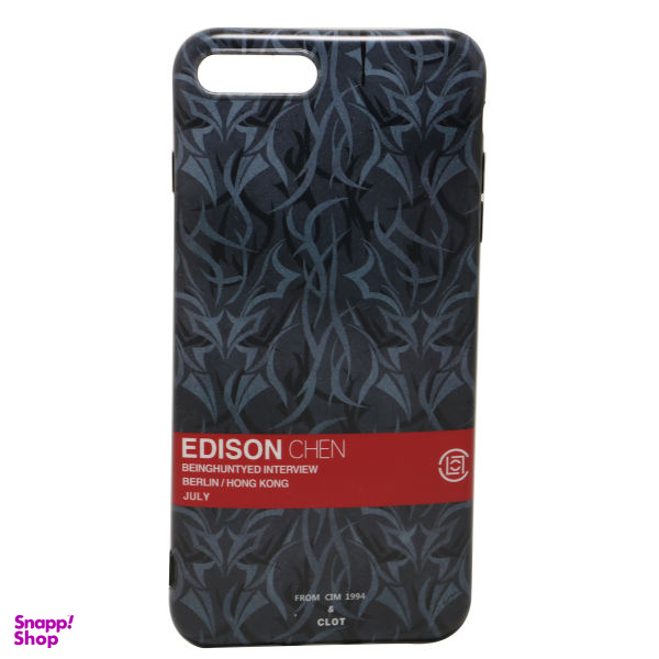 کاور مدل tp-h1 مناسب برای گوشی موبایل اپل Iphone 7plus/8plus