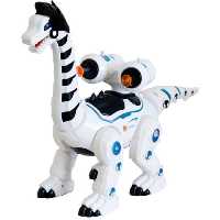 ربات مدل دایناسور کد 0835