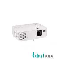 ویدئو پروژکتور NEC مدل VE 303