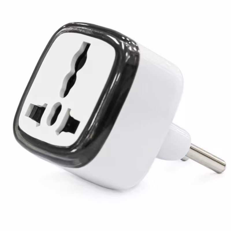 تبدیل 3 به 2 Hadron A10E-1