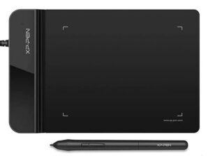 قلم نوری اکس پی.پن مدل Star G430S