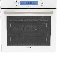 فر توکار تمام برق آلتون مدل v303w   ارسال  رایگان از تهران