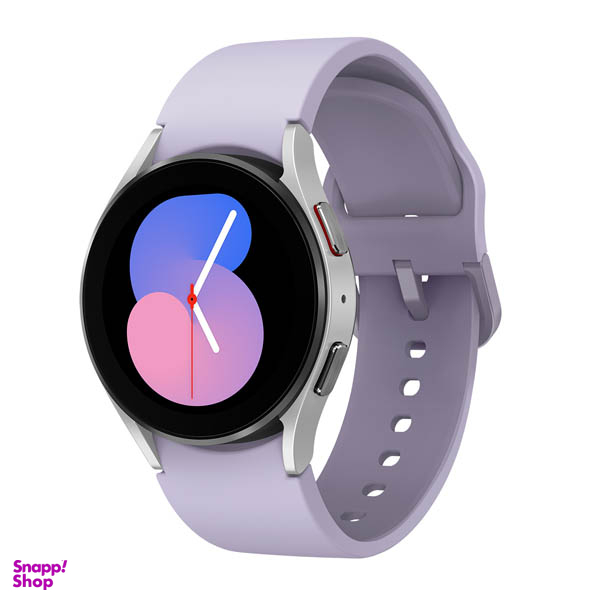 ساعت هوشمند سامسونگ مدل Galaxy Watch 5 SM-R900 40mm