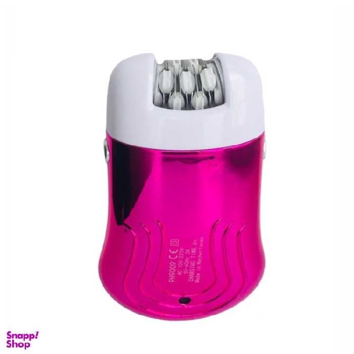 اپیلاتور فیلیپس مدل PH9009