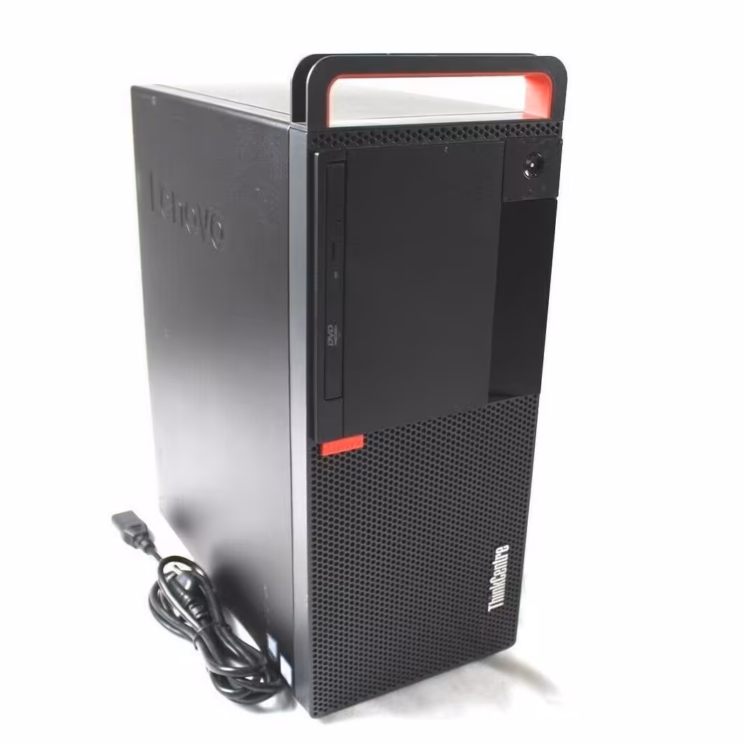 مینی پی سی لنوو M910t 8G/256G