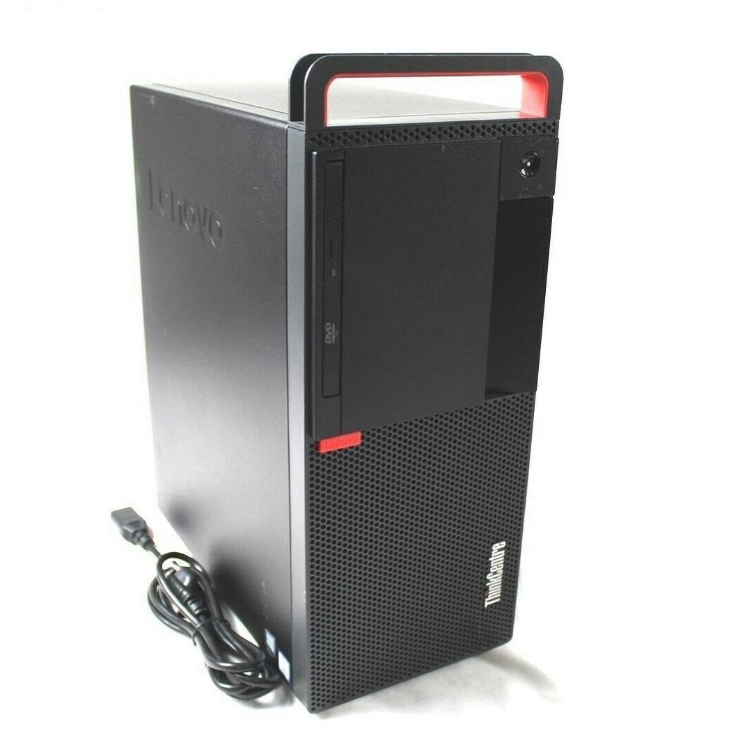 مینی پی سی لنوو M910t 8G/256G