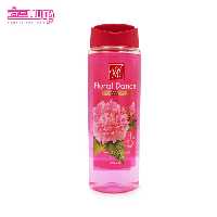 شامپو بدن مای مدل floral dance حجم 420ml