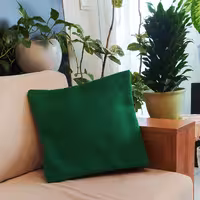 کاور کوسن رومبلی