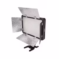 پروژکتور گودکس Godox LED308C II Video LED Light