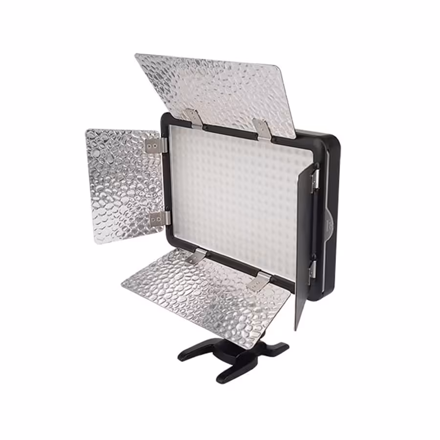 پروژکتور گودکس Godox LED308C II Video LED Light