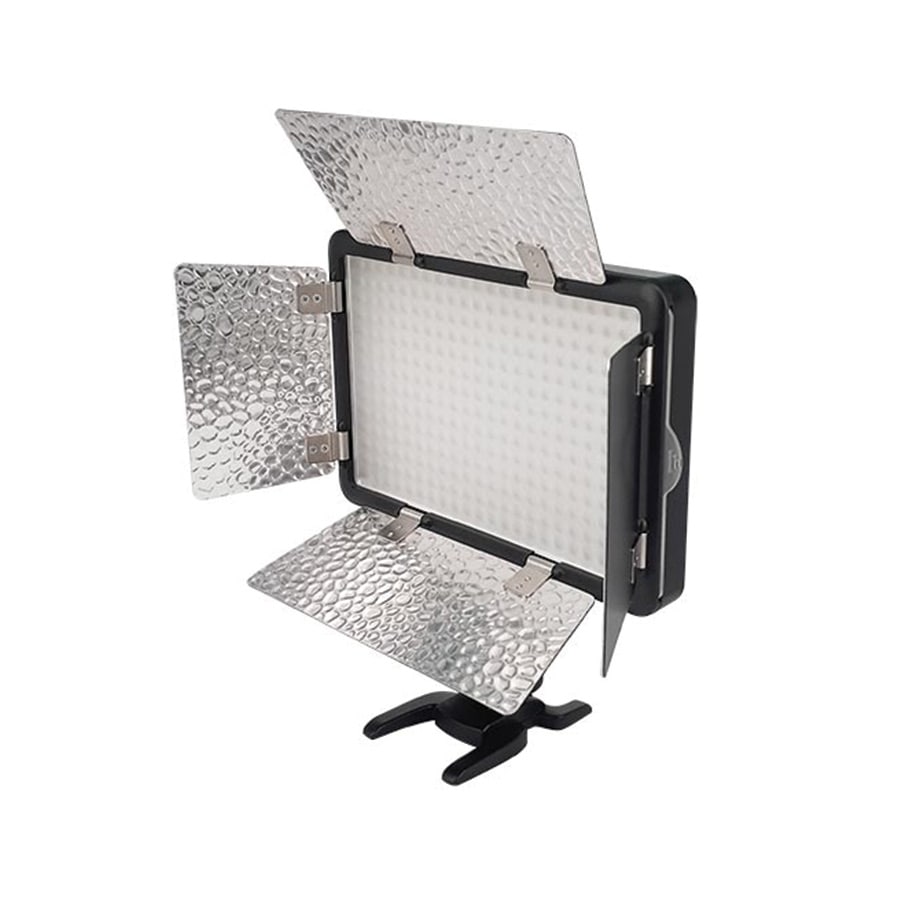 پروژکتور گودکس Godox LED308C II Video LED Light