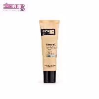 پرایمر پوست خشک ژنوبایوتیک حجم 30ml