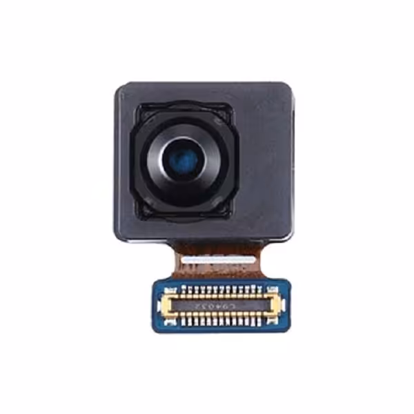 دوربین جلو / سلفی سامسونگ Samsung Galaxy Note10 Plus 4G / N975 - دنافون