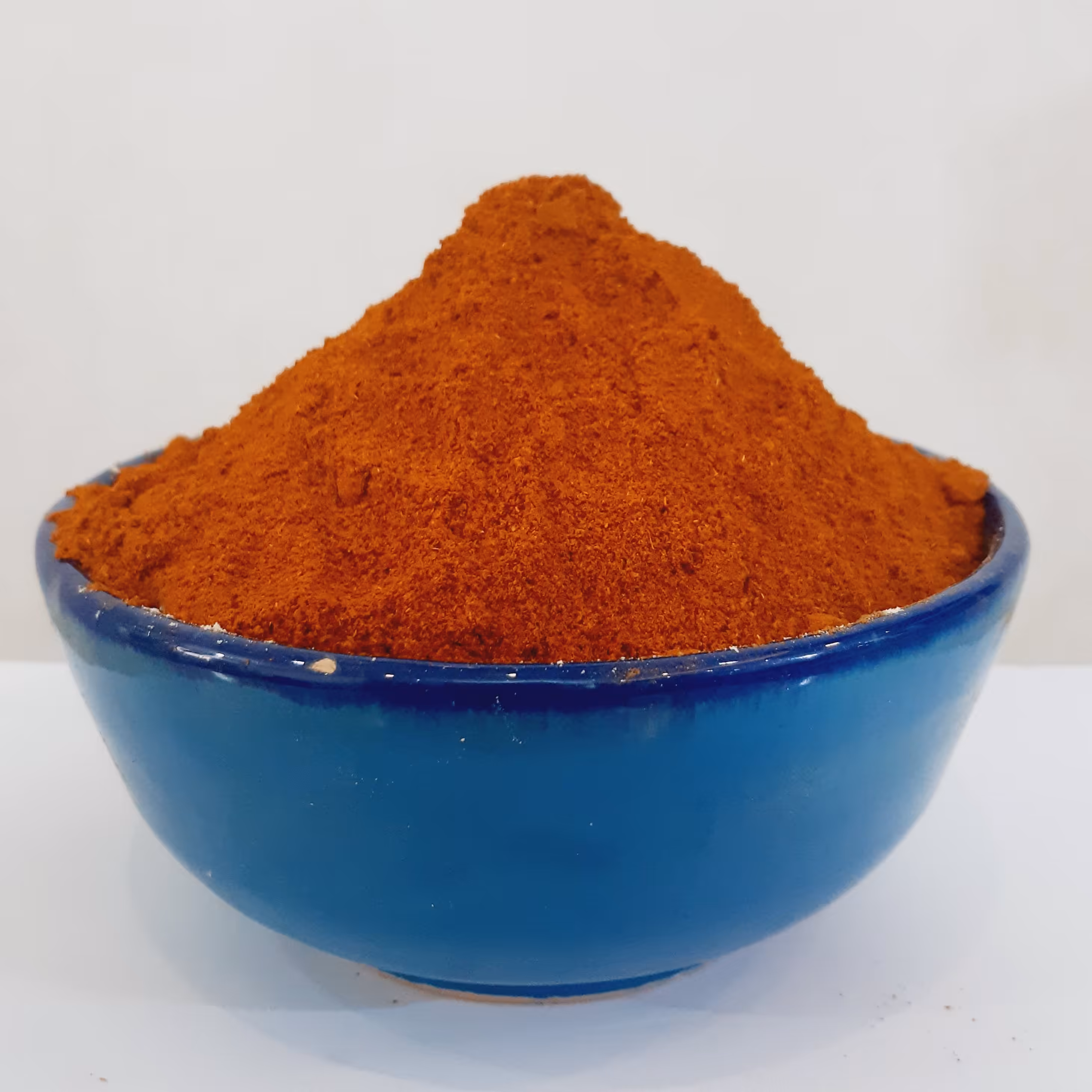 پودر فلفل قرمز تند چیلی مخصوص غذا 