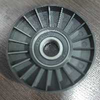 فولی هرزگرد پژو 405 کیفیت شرکتی