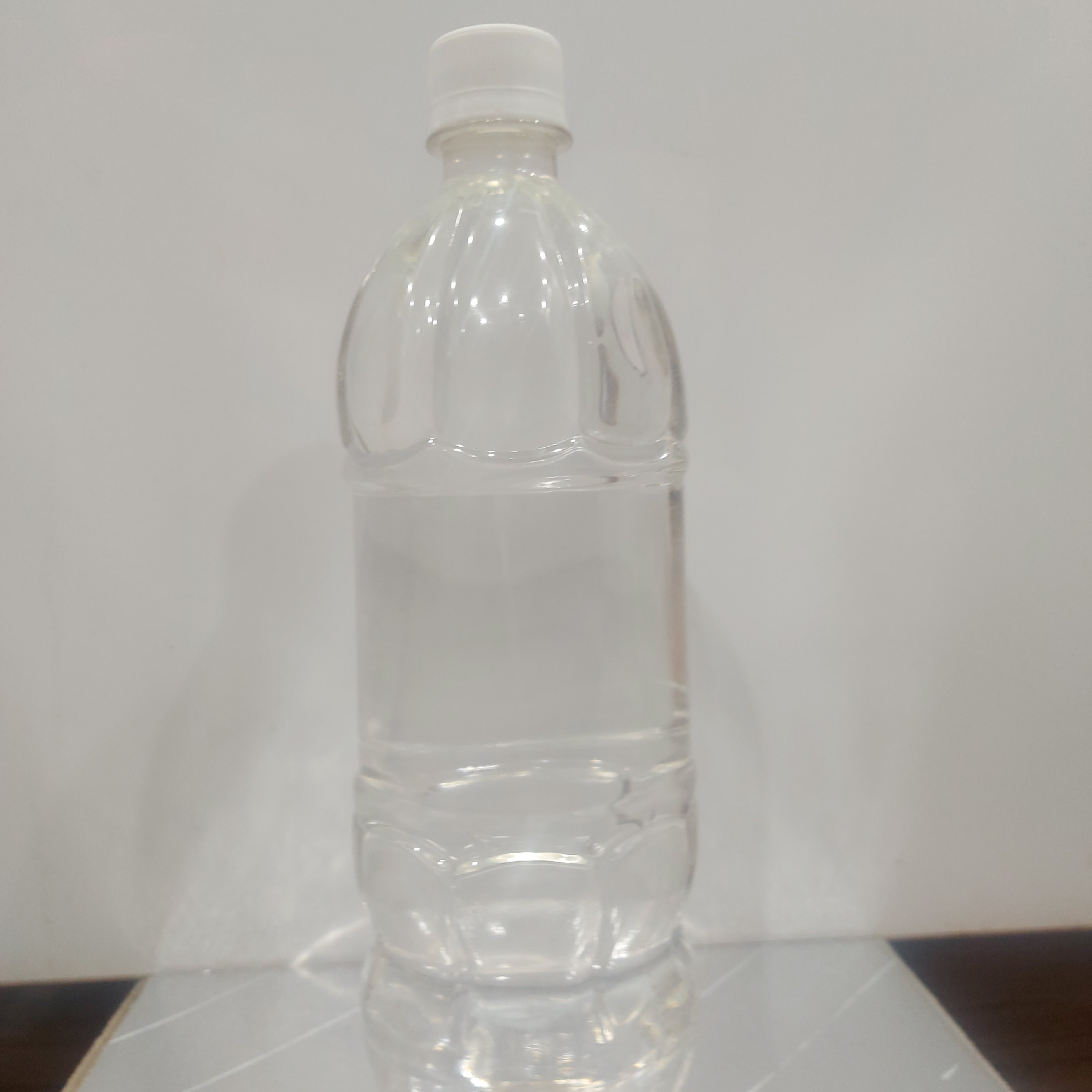 عرق طارونه(لگاح) یک لیتری