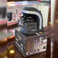 قهوه جوش دو فنجانه مارک فلاویا