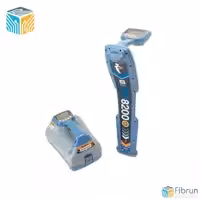 کابل یاب رادیو دیتکشن RD8200