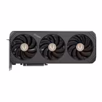 قیمت و خرید کارت گرافیک زوتک مدل GAMING GeForce RTX 5080 SOLID 16GB GDDR7 | یاس ارتباط