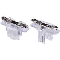 دسته بازی PubG انگشتی کد 1