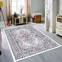 روفرشی کشدار نشاط 9متری 250در350