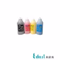 ست تونر شارژ چهار رنگ کونیکا مینولتا C452 وی جی