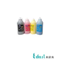 ست تونر شارژ چهار رنگ کونیکا مینولتا C452 وی جی