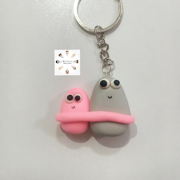 جاکلیدی بغل خنگولی