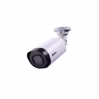 دوربین برایتون مدلUVC94B1AR  2MP IP67 هزینه ارسال به صورت پس کرایه میباشد.