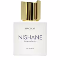 عطر هاجیوات نیشان - Hacivat Nishane