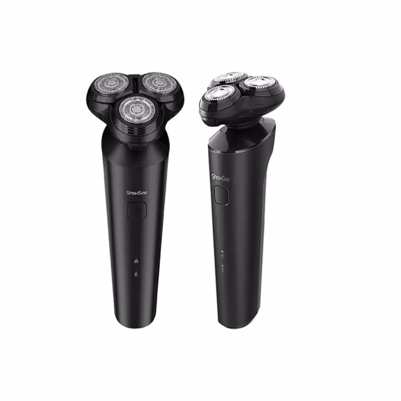 ماشین ریش تراش شیائومی مدل F303-BK