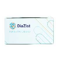 کیت LH 96 Tests دیازیست(10304008)