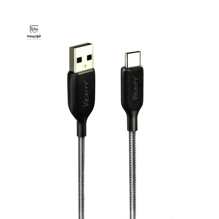 کابل شارژ وریتی 3149T