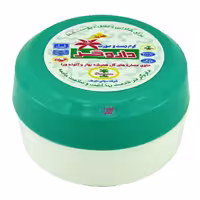 کرم داروگر اصل 100 میلی لیتر 48 عددی کارتنی عمده