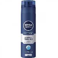 ژل اصلاح صورت آقایان Protect and Care نیوا | فروشگاه ارس ترک