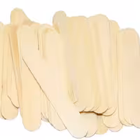 آبسلانگ اعلاء با کیفیت برند رویا