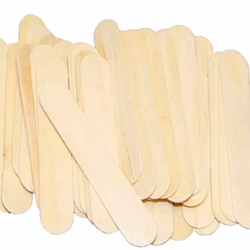 آبسلانگ اعلاء با کیفیت برند رویا