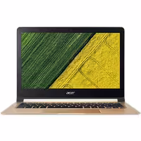 قیمت خرید لپ تاپ ایسر SF713 51 کد5983 | Acer Swift 7