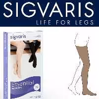 جوراب واریس سیگواریس Sigvaris TFS-2 AG