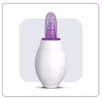 پوآر بینی پمپی کودک مایا maya  کد 4531