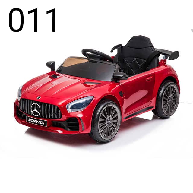 ماشین شارژی 011