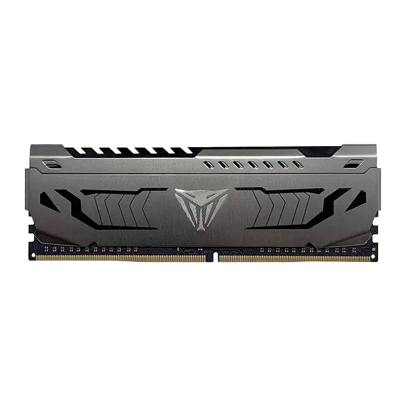 خرید و قیمت رم دسکتاپ پاتریوت Viper Steel DDR4 16GB 3000MHz CL16